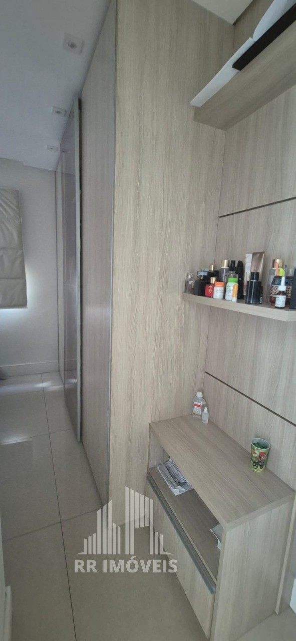 Apartamento, 3 quartos, 105 m² - Foto 9