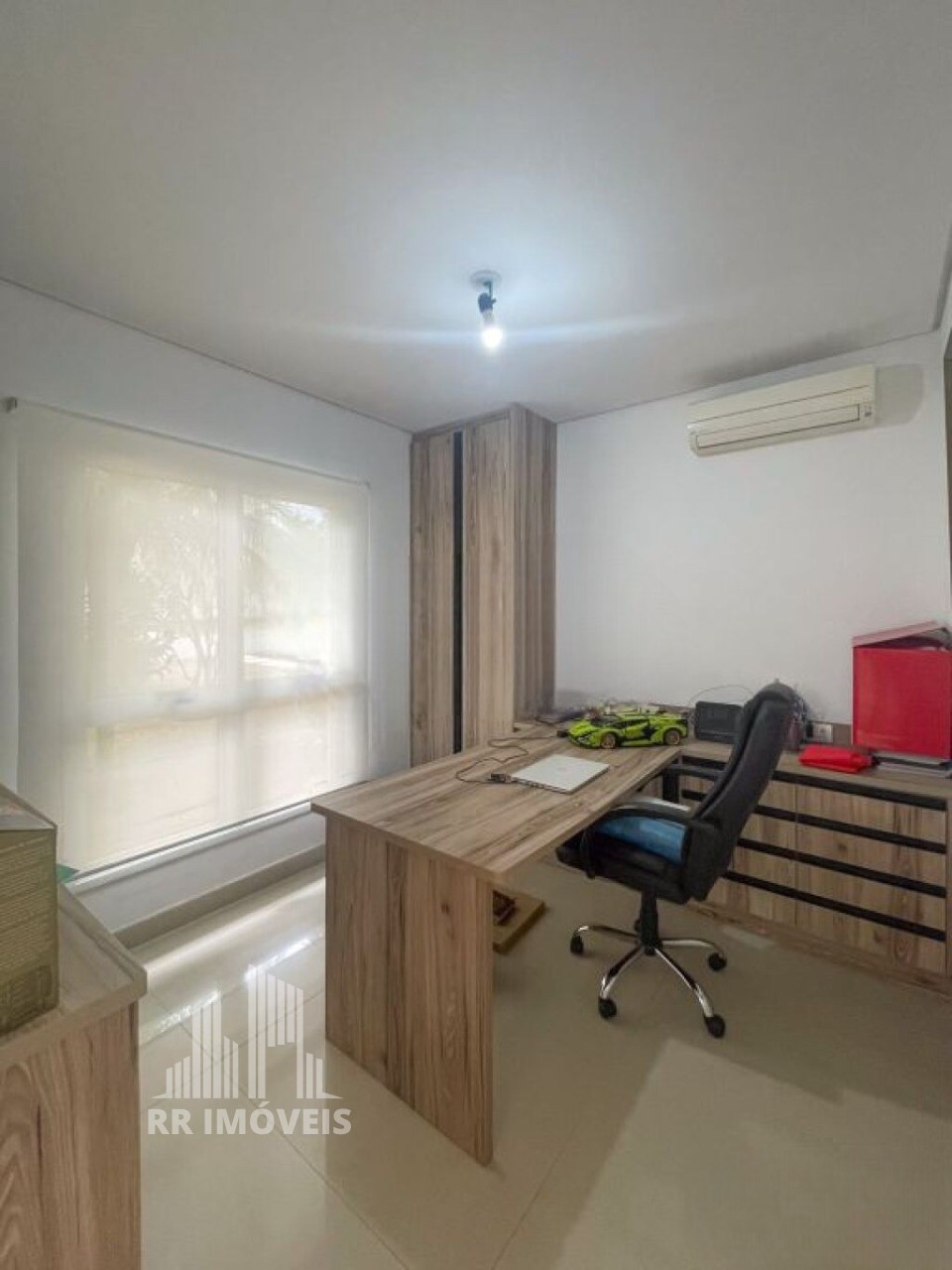 Casa, 4 quartos, 500 m² - Foto 25