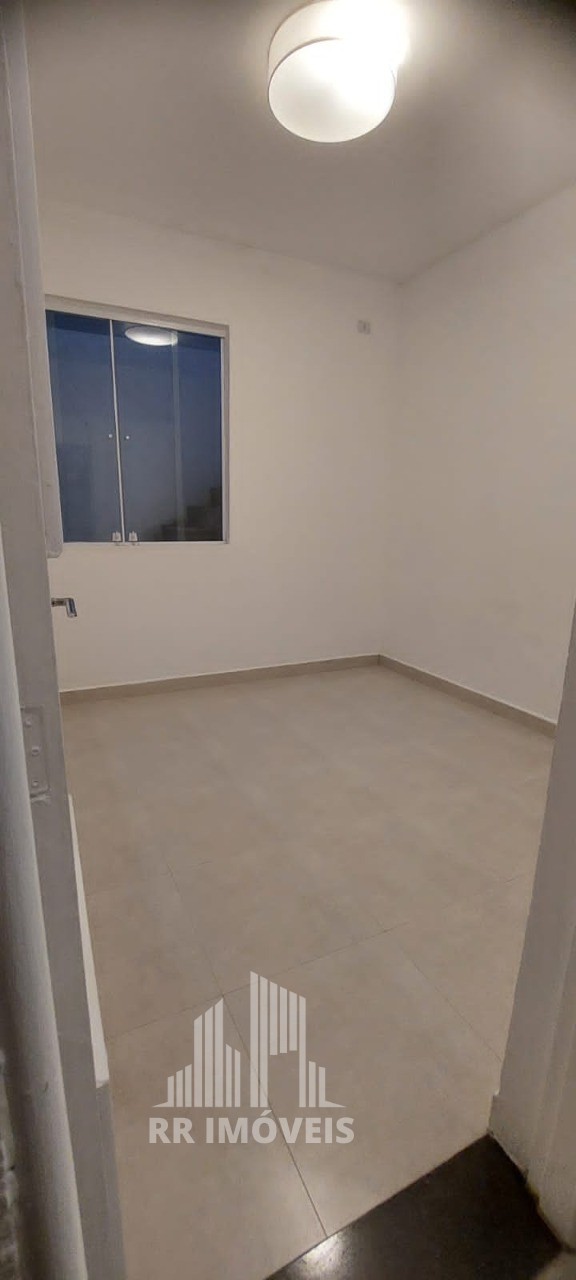 Casa, 3 quartos, 320 m² - Foto 17