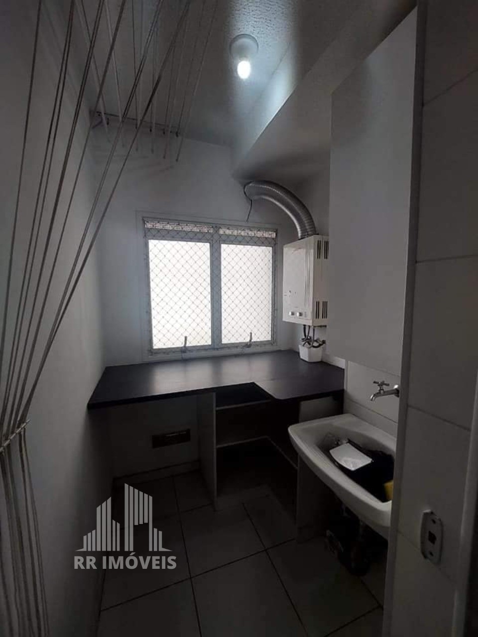 Apartamento, 2 quartos, 68 m² - Foto 4
