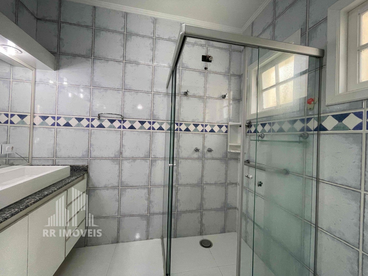 Casa, 4 quartos, 290 m² - Foto 25