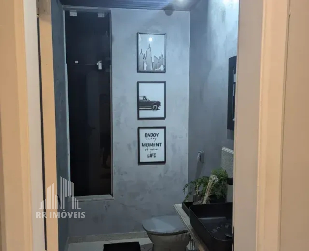 Casa, 5 quartos, 320 m² - Foto 19