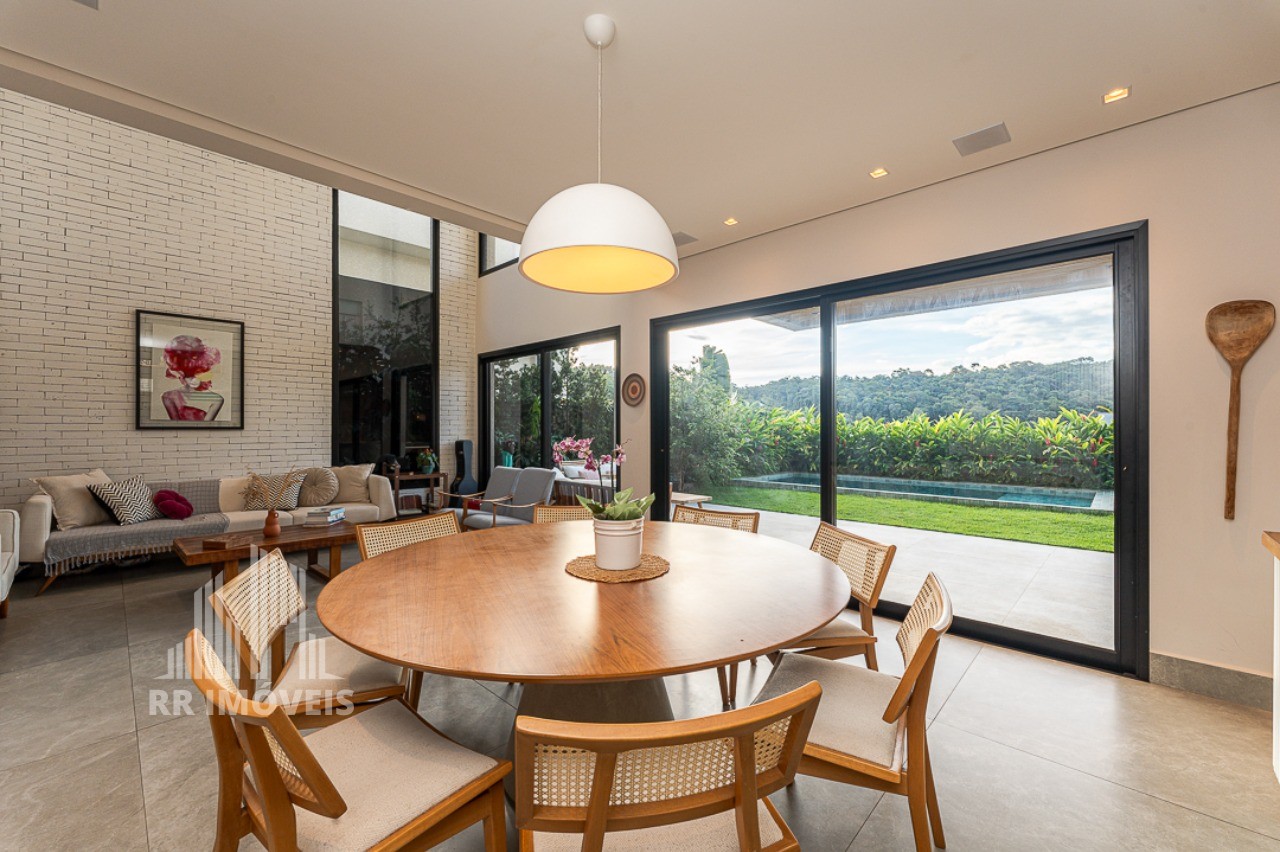 Casa, 4 quartos, 380 m² - Foto 26