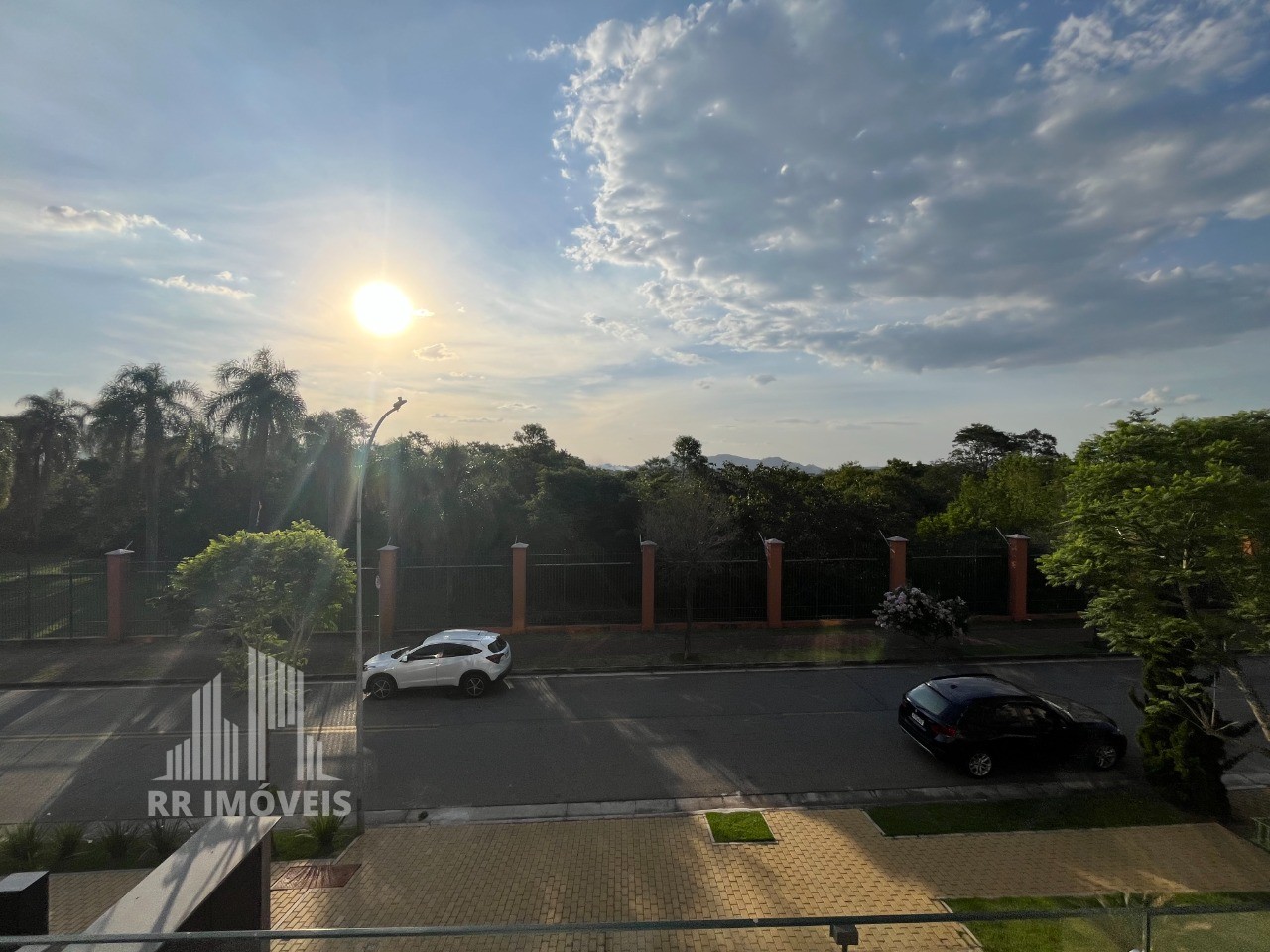 Casa, 4 quartos, 349 m² - Foto 18
