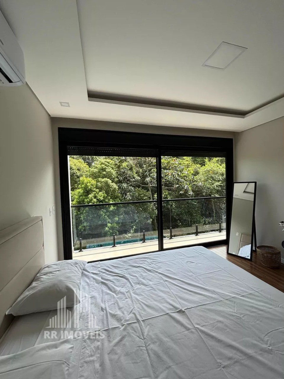 Casa, 4 quartos, 366 m² - Foto 20