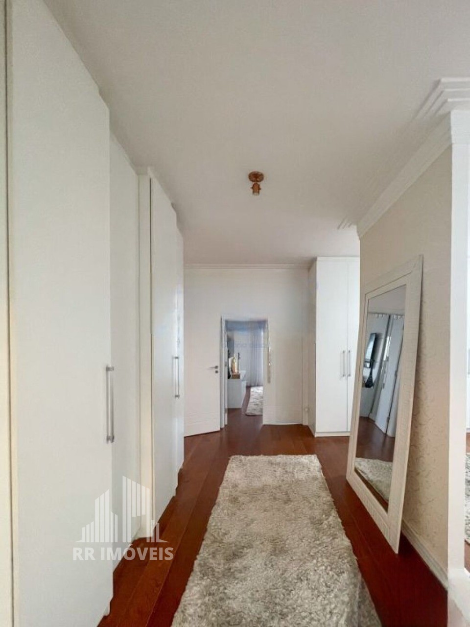Casa, 4 quartos, 500 m² - Foto 27