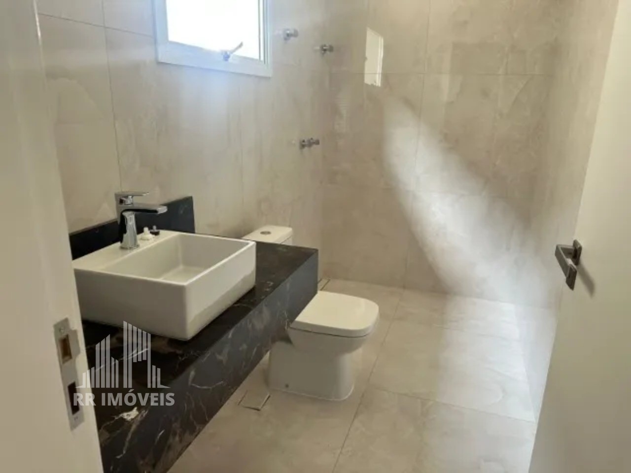 Casa, 3 quartos, 234 m² - Foto 13