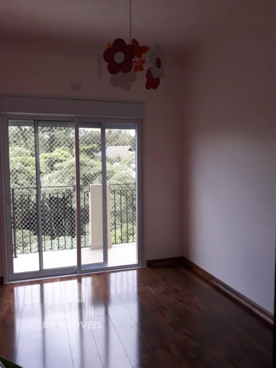 Casa, 4 quartos, 358 m² - Foto 12