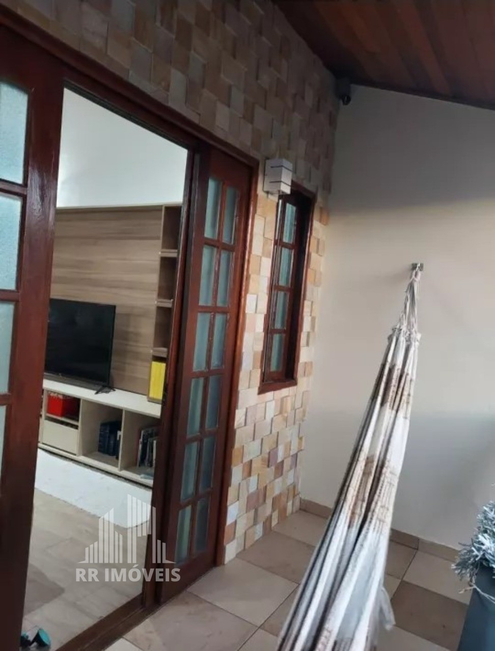 Casa, 4 quartos, 220 m² - Foto 3