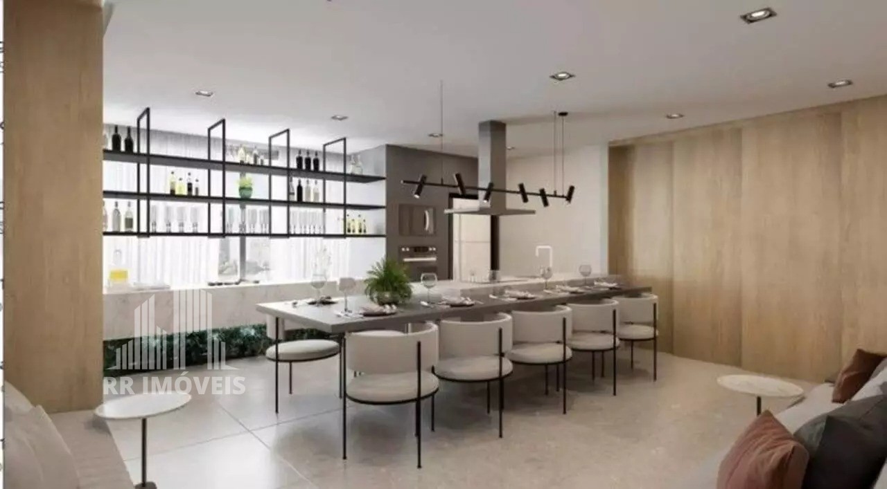 Apartamento, 2 quartos, 63 m² - Foto 6