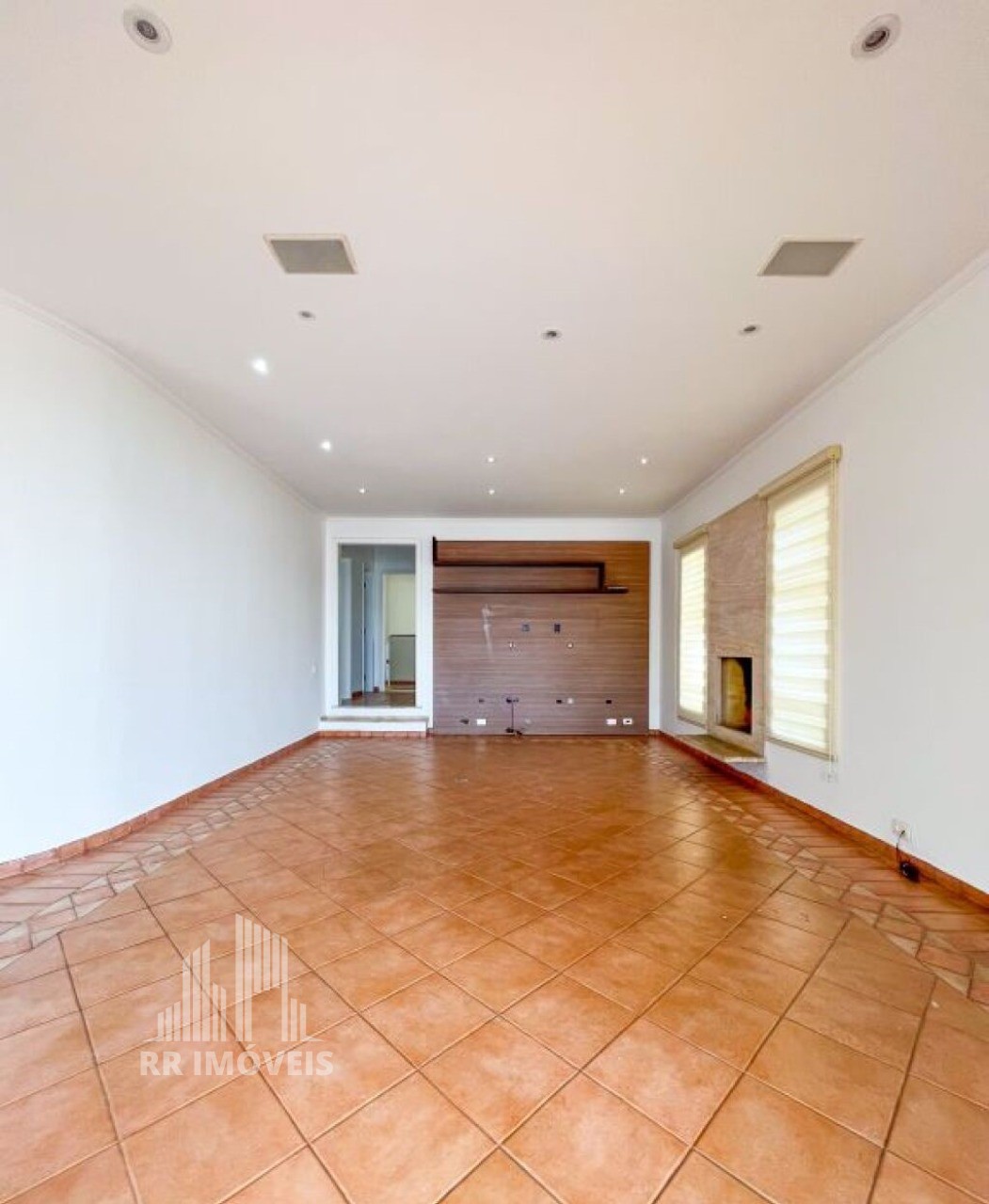Casa, 4 quartos, 350 m² - Foto 8