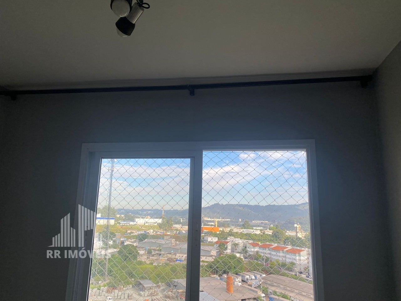 Apartamento, 3 quartos, 69 m² - Foto 12