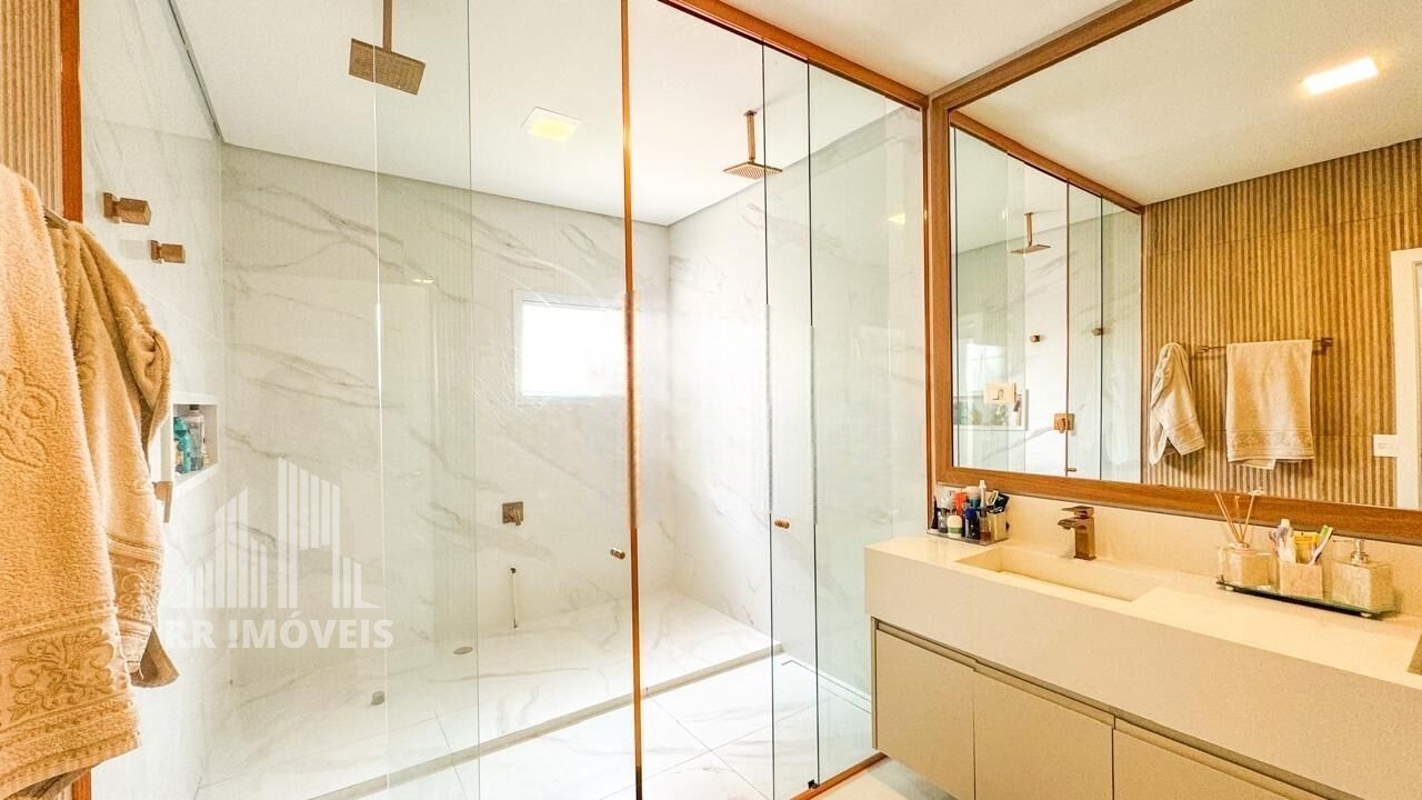 Casa, 4 quartos, 440 m² - Foto 33