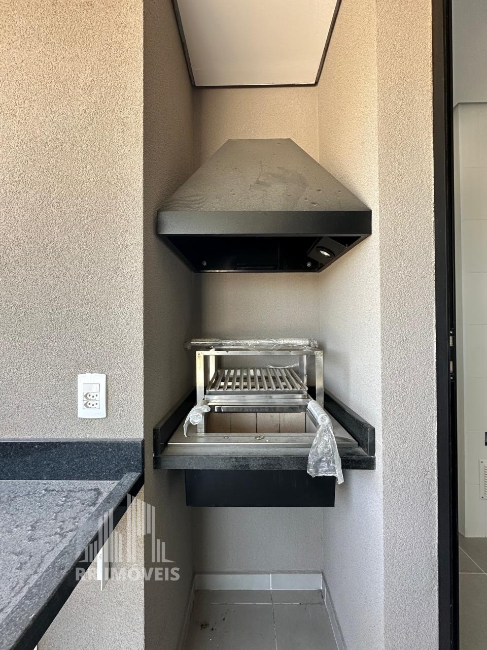 Apartamento, 2 quartos, 70 m² - Foto 7