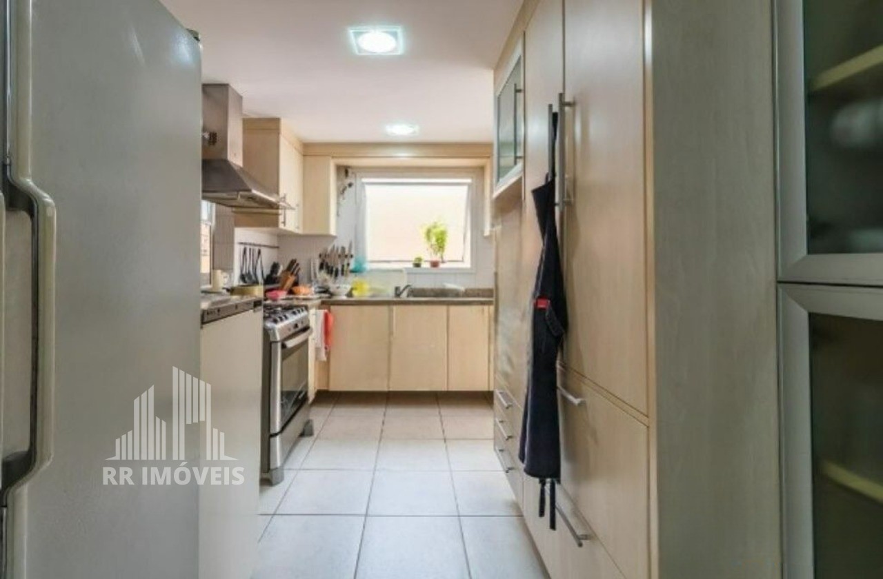 Casa, 4 quartos, 330 m² - Foto 12