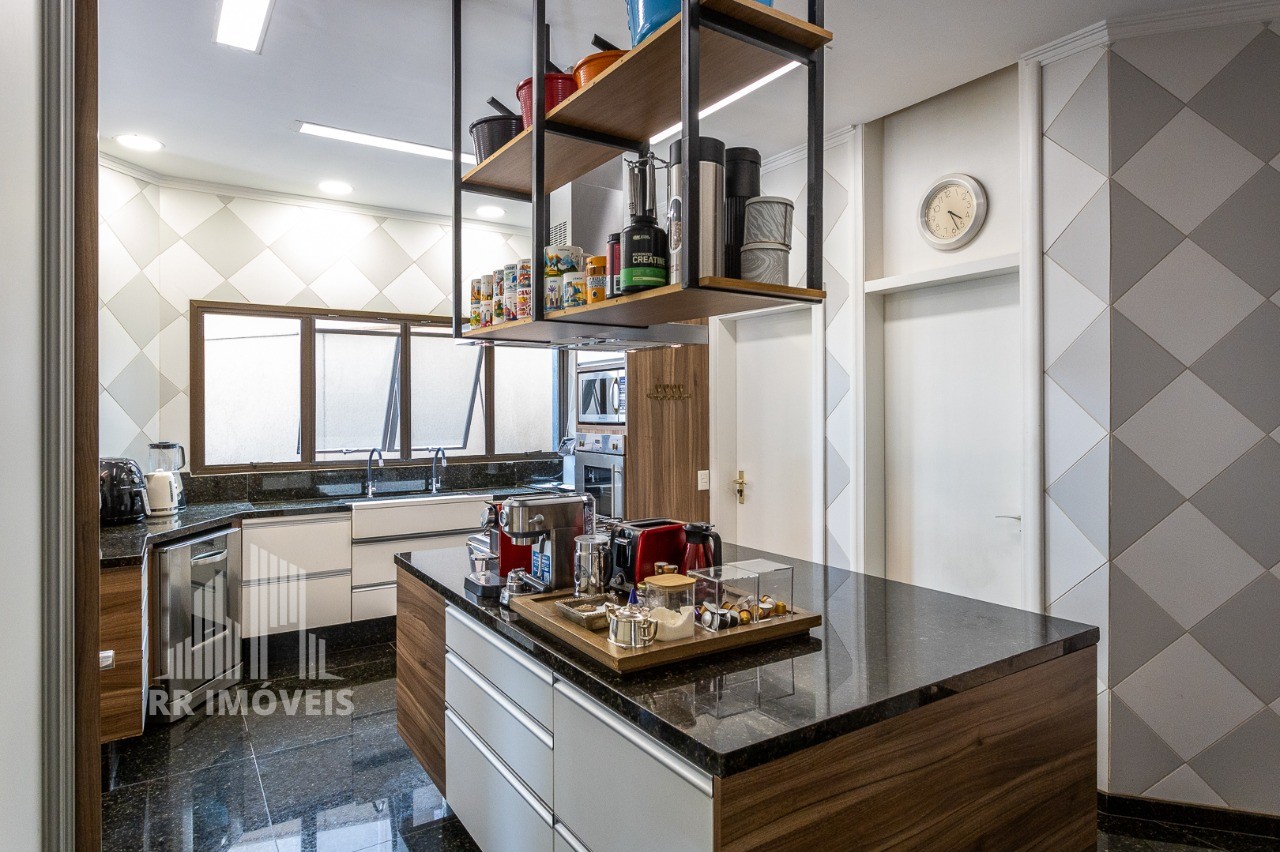 Casa, 4 quartos, 500 m² - Foto 30
