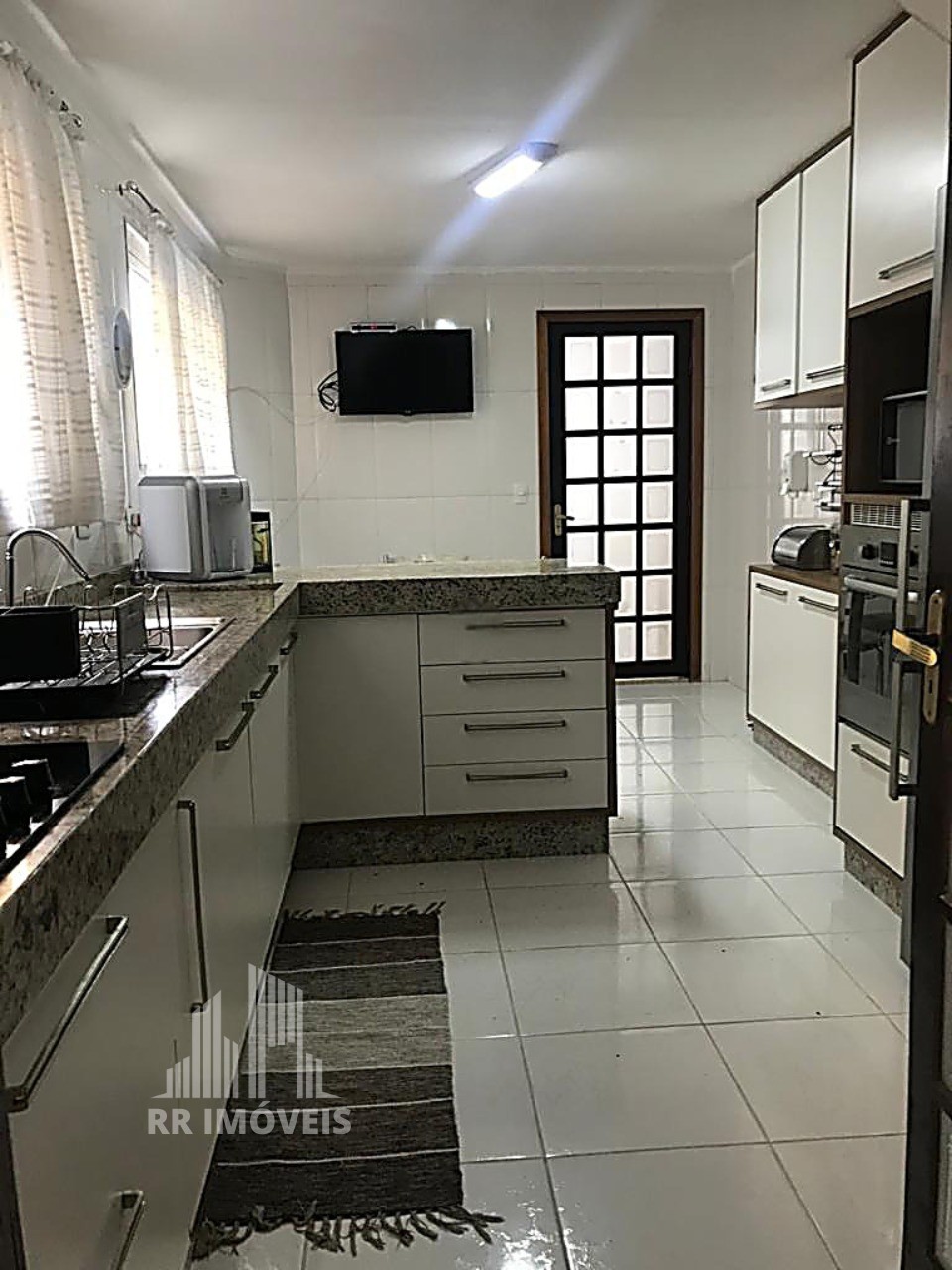 Casa, 4 quartos, 280 m² - Foto 8