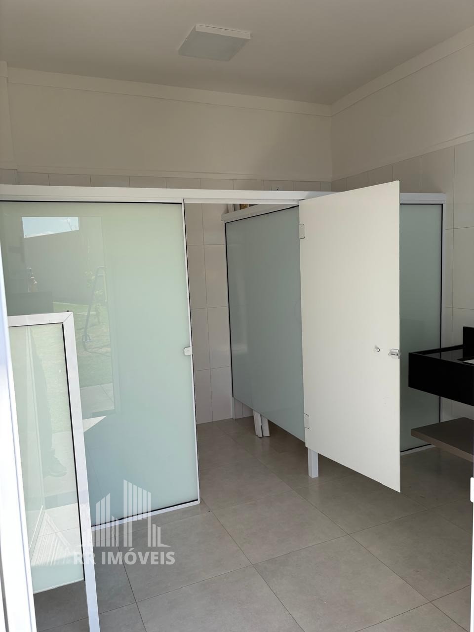 Casa, 3 quartos, 96 m² - Foto 45