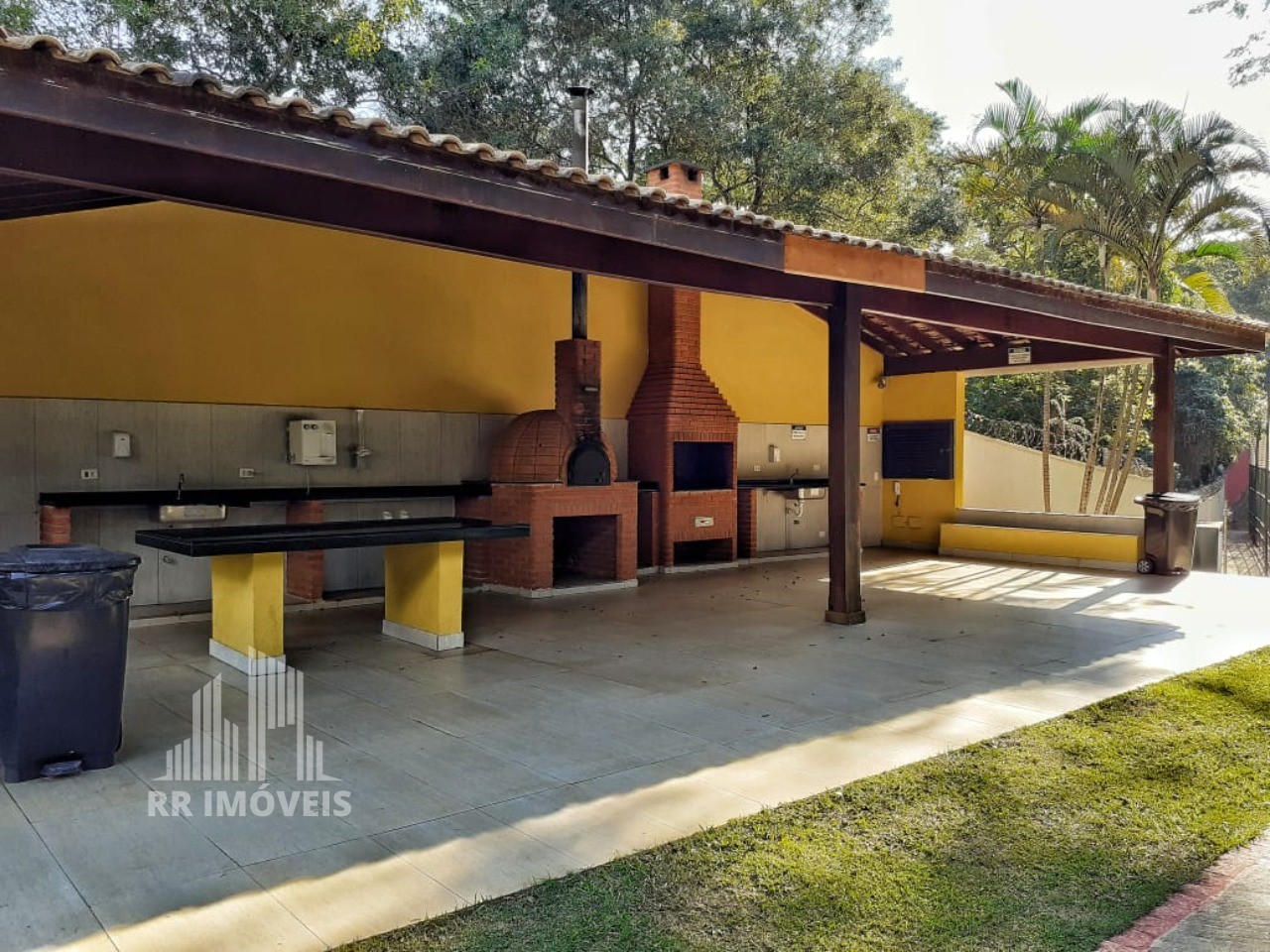 Casa de Condomínio, 3 quartos - Foto 42