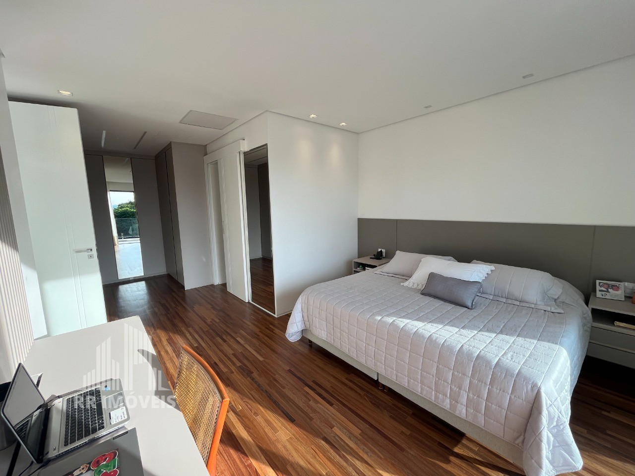 Casa, 4 quartos, 349 m² - Foto 16