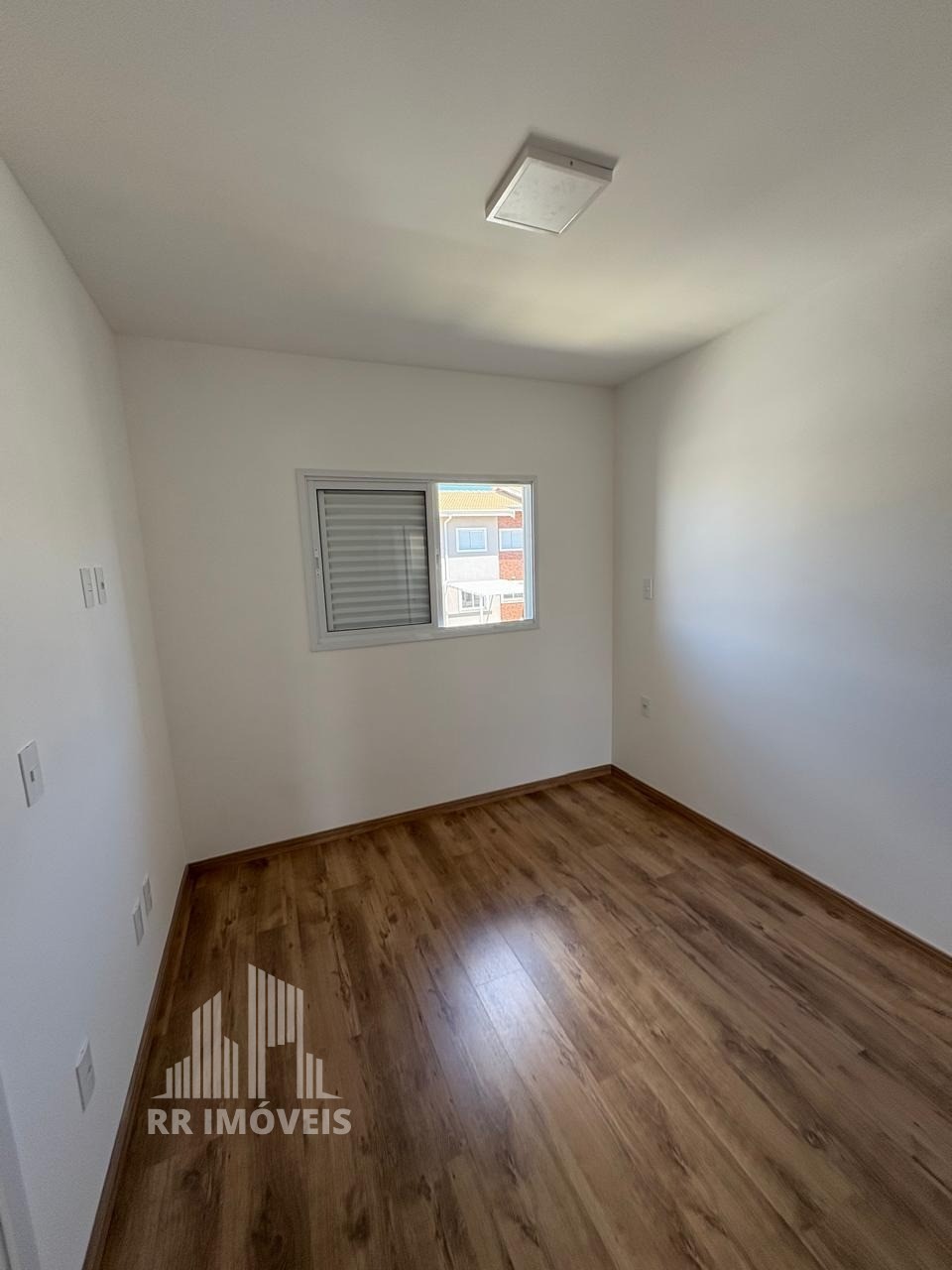 Casa, 3 quartos, 96 m² - Foto 19