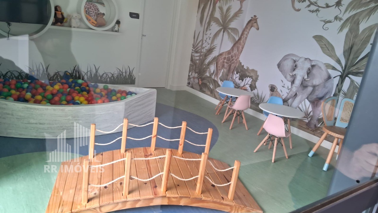 Apartamento, 1 quarto, 48 m² - Foto 15