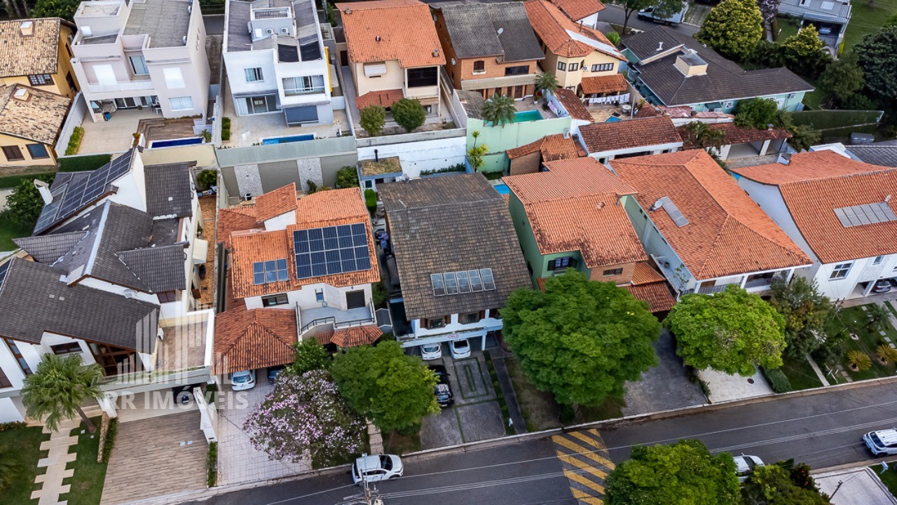Casa, 4 quartos, 305 m² - Foto 55