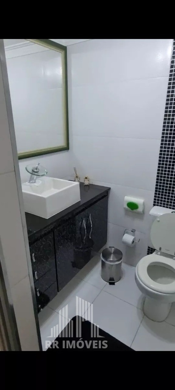 Apartamento, 3 quartos, 80 m² - Foto 12
