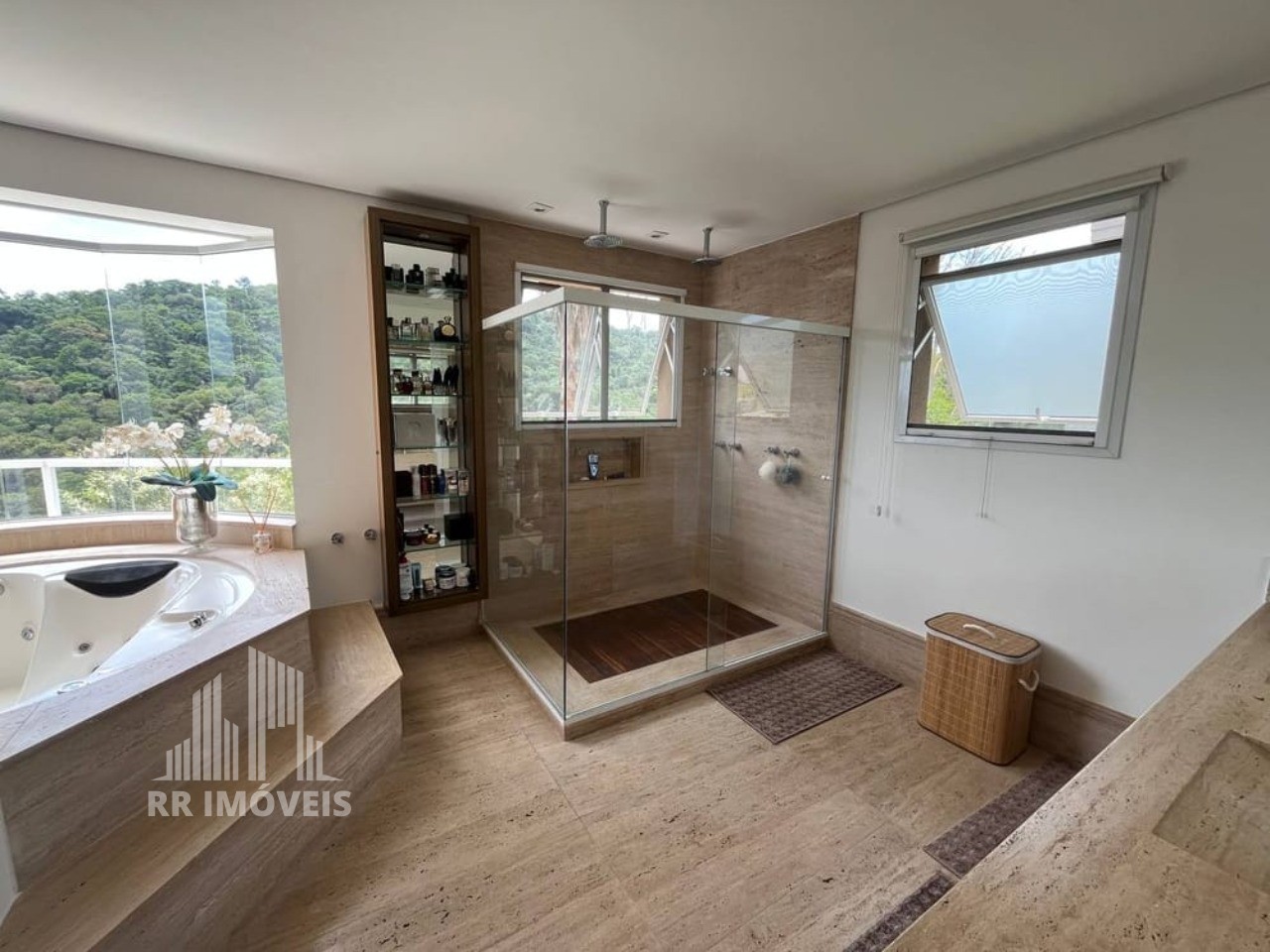 Casa, 5 quartos, 702 m² - Foto 34
