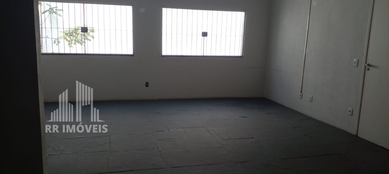 Depósito-Galpão, 500 m² - Foto 15