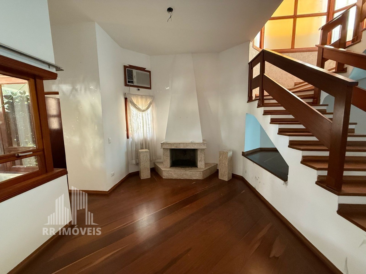 Casa, 4 quartos, 380 m² - Foto 8