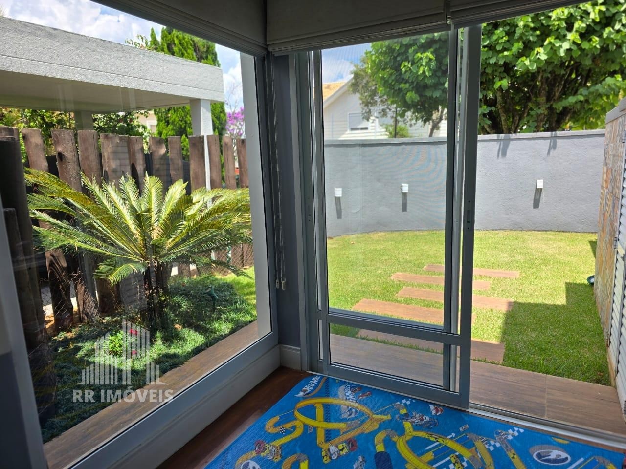 Casa de Condomínio, 3 quartos - Foto 17