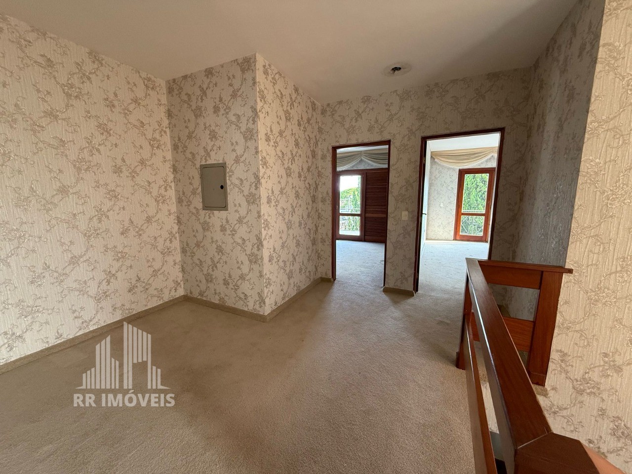 Casa, 4 quartos, 380 m² - Foto 12