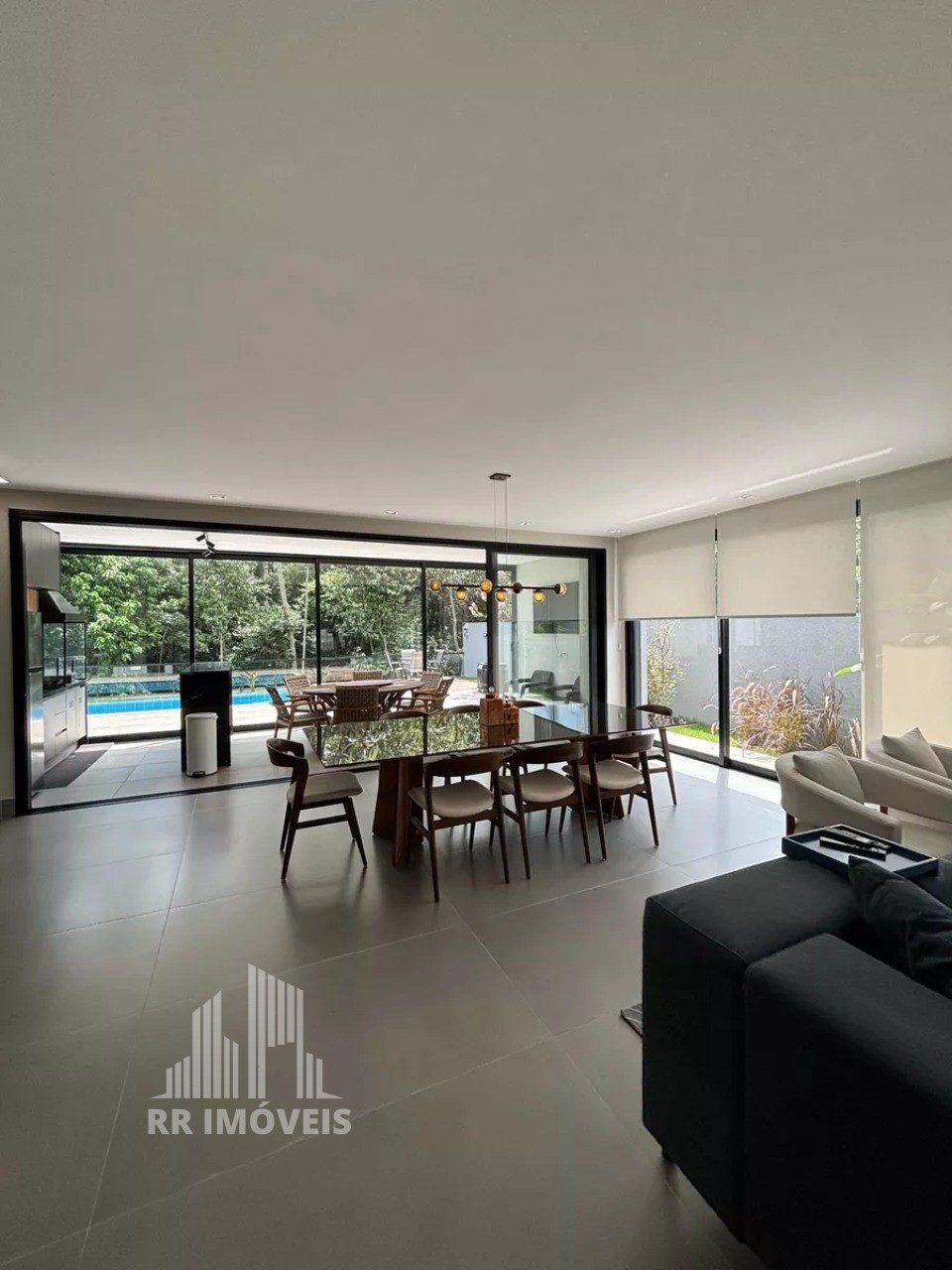 Casa, 4 quartos, 366 m² - Foto 10