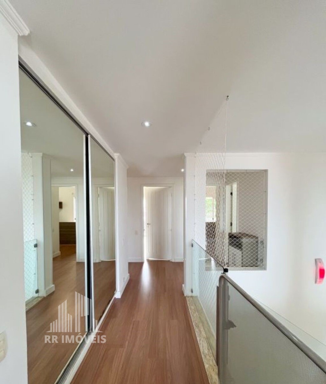 Casa, 4 quartos, 350 m² - Foto 13