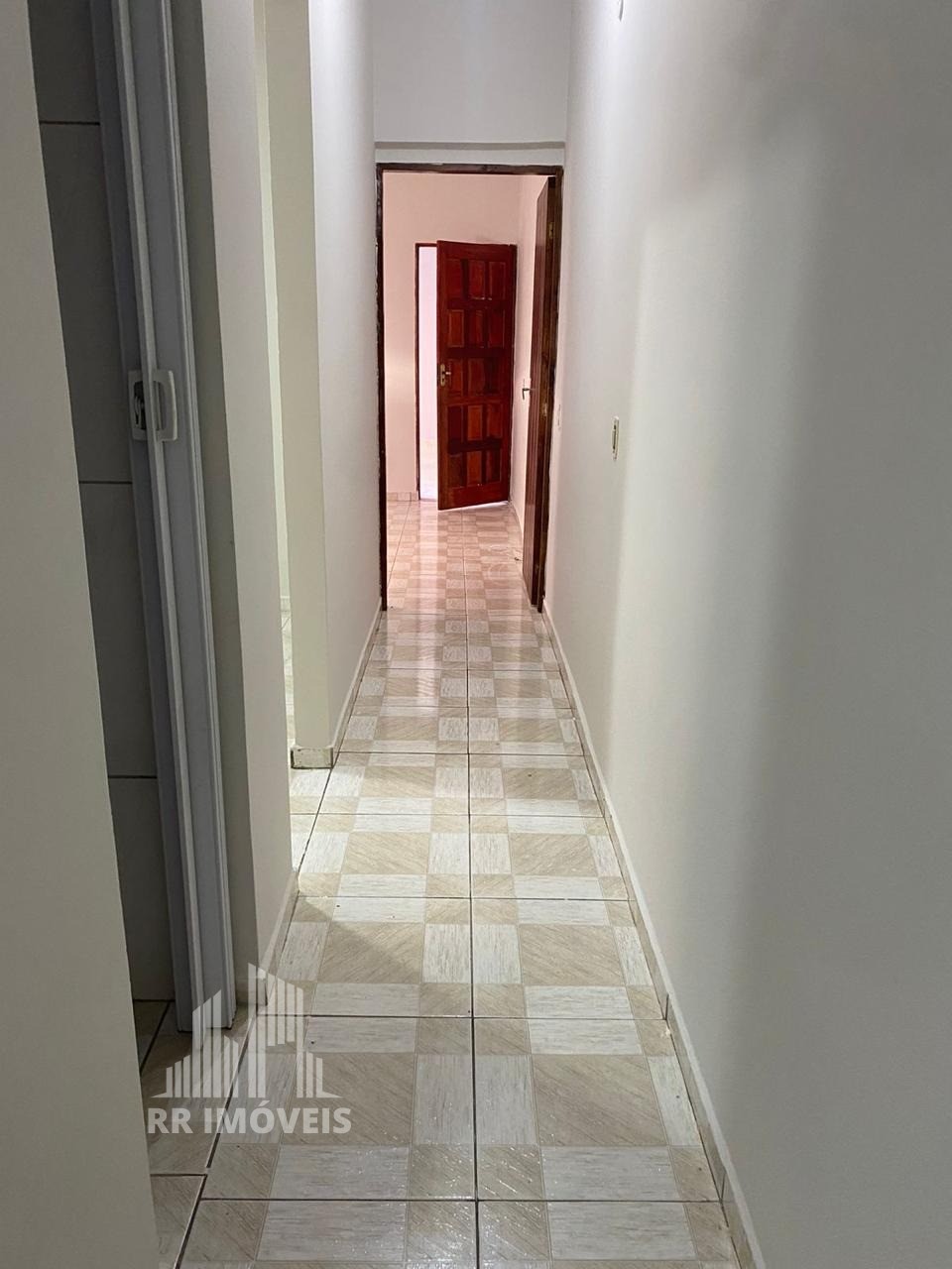 Casa, 5 quartos, 176 m² - Foto 16