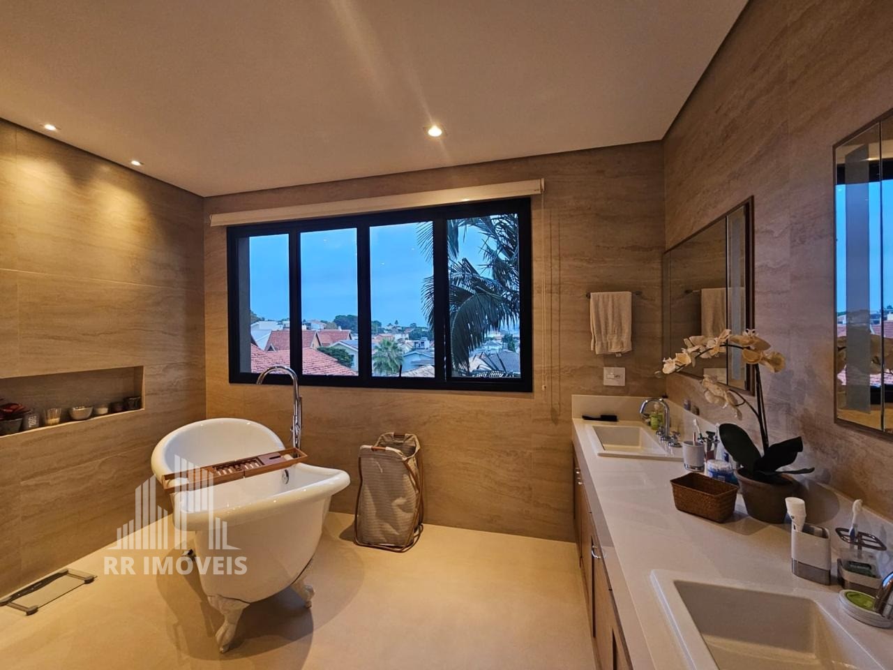 Casa, 3 quartos, 386 m² - Foto 24