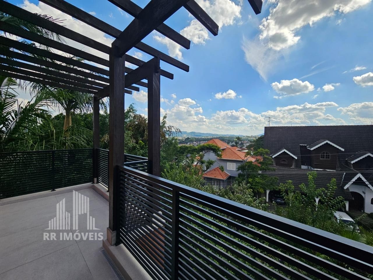 Casa, 3 quartos, 386 m² - Foto 17