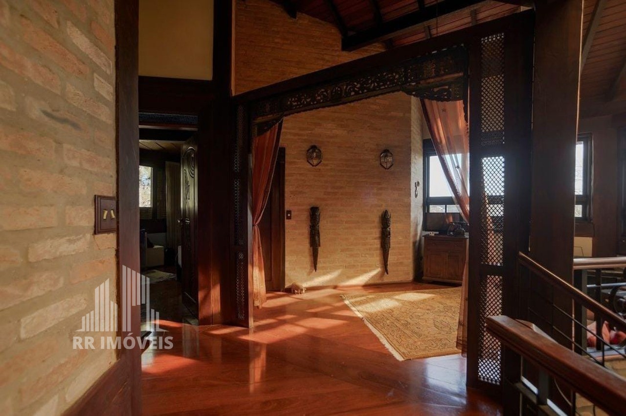 Casa, 3 quartos, 550 m² - Foto 28