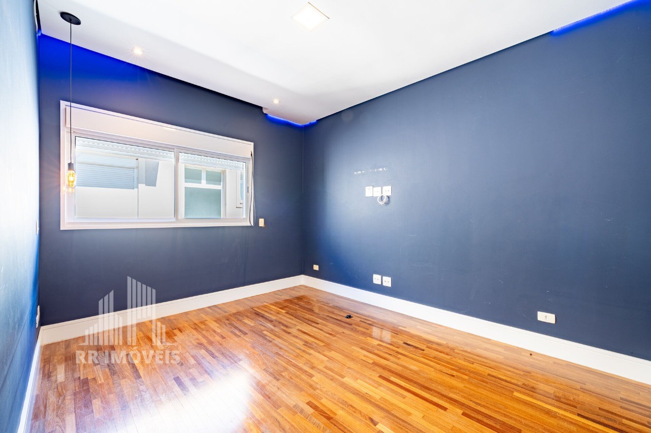 Casa, 4 quartos, 309 m² - Foto 23