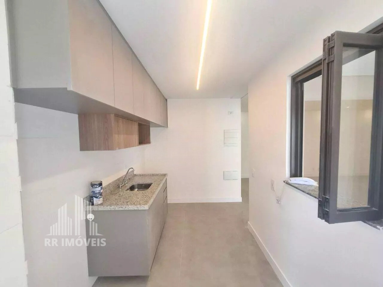 Apartamento, 3 quartos, 98 m² - Foto 7