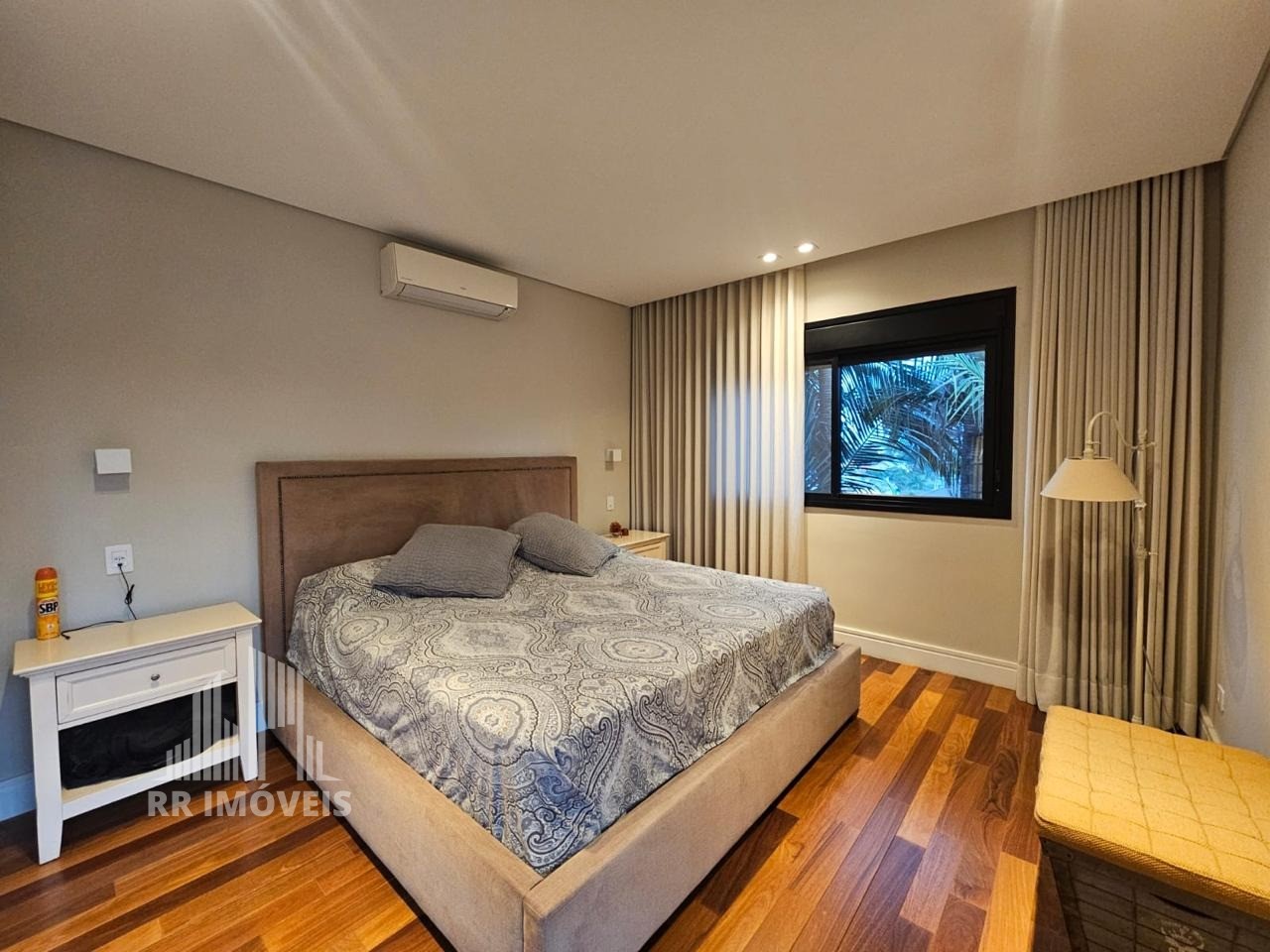 Casa, 3 quartos, 386 m² - Foto 26