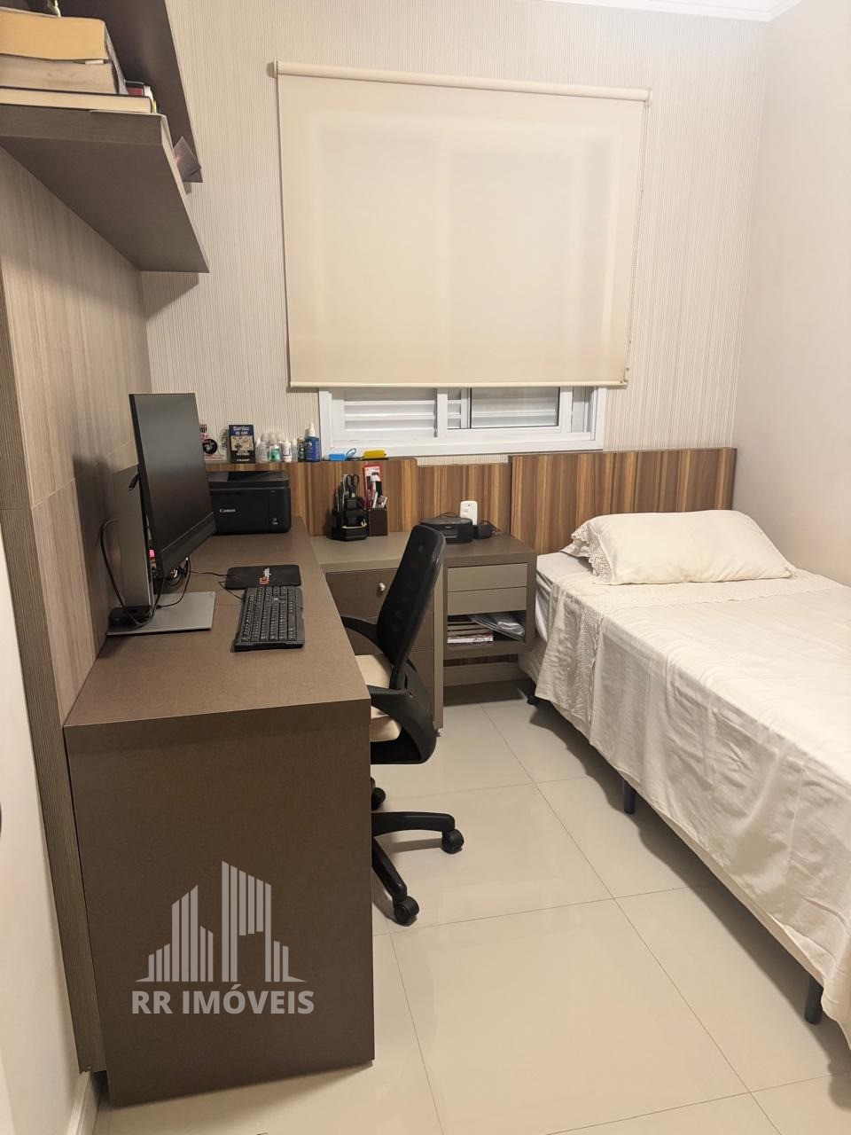 Apartamento, 3 quartos, 86 m² - Foto 12