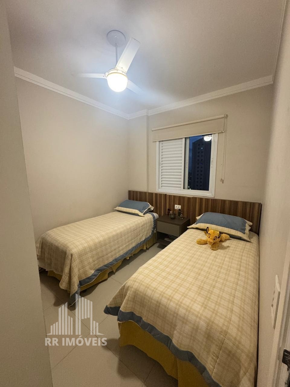 Apartamento, 3 quartos, 86 m² - Foto 8