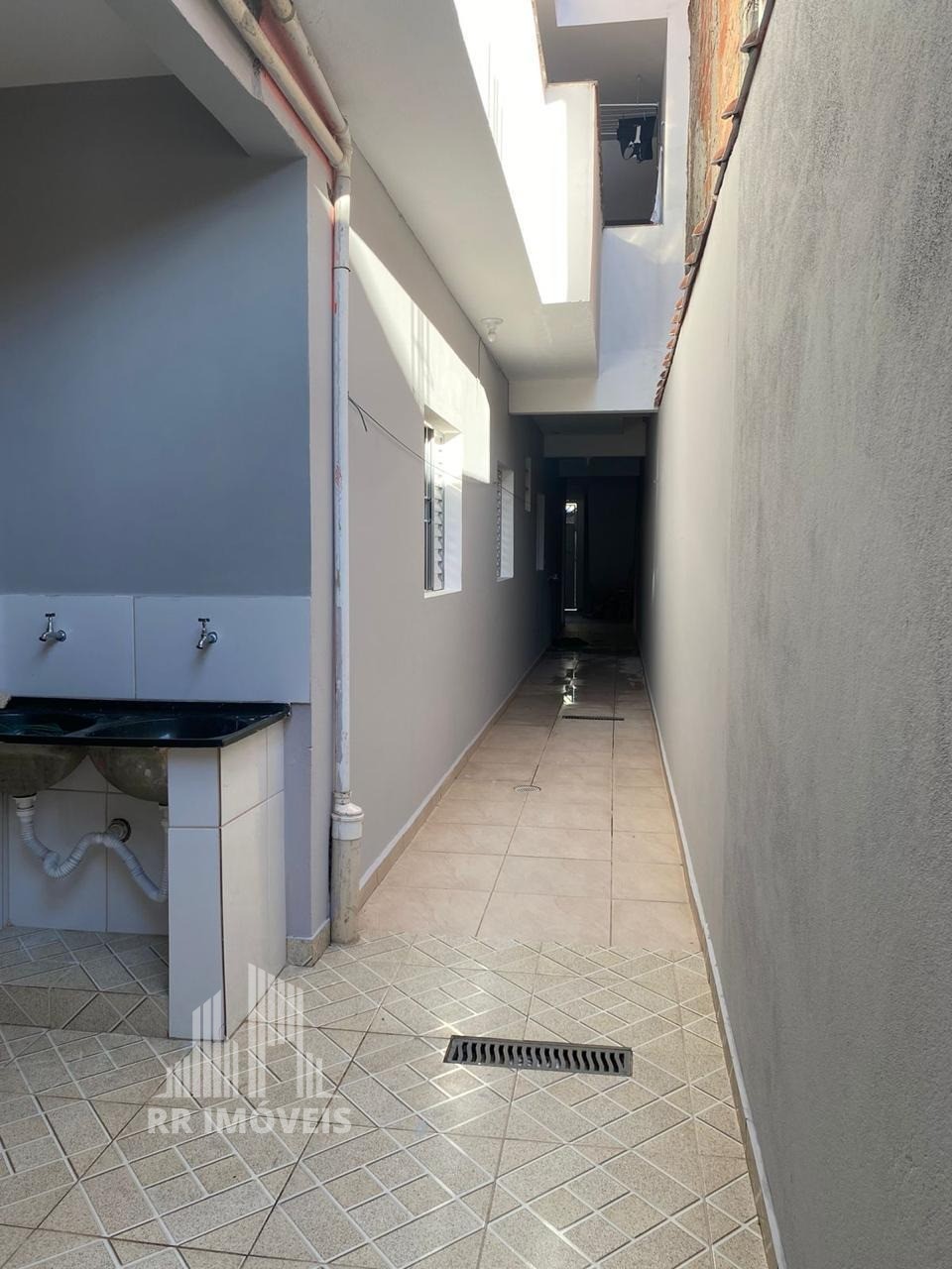Casa, 5 quartos, 176 m² - Foto 23
