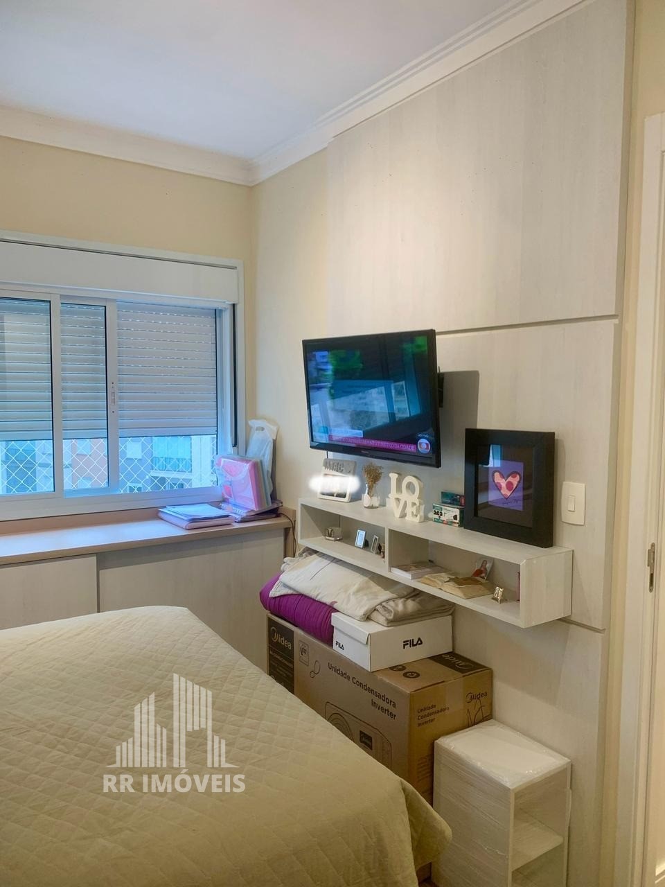 Apartamento, 2 quartos, 49 m² - Foto 15