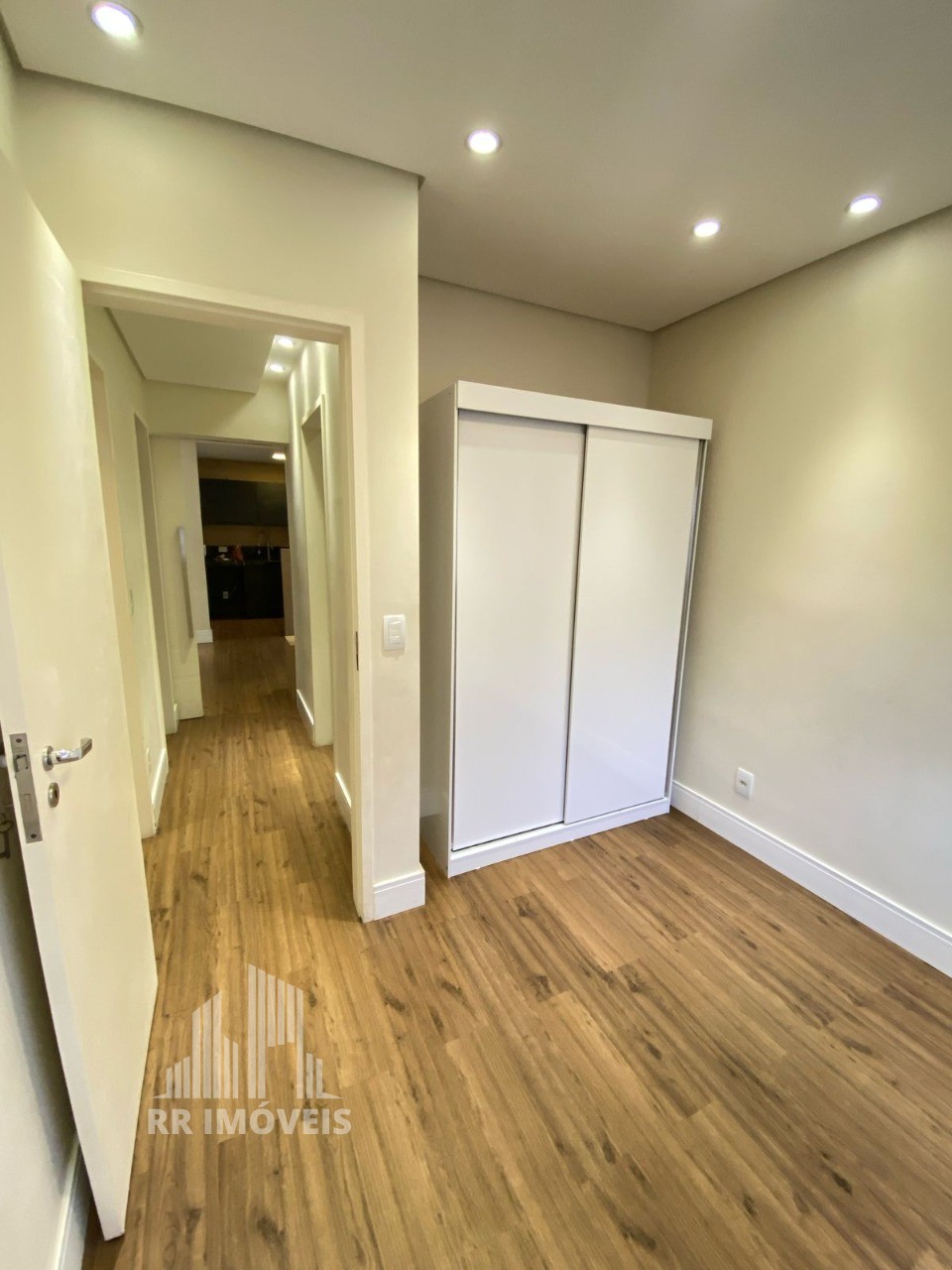 Apartamento, 3 quartos, 94 m² - Foto 46