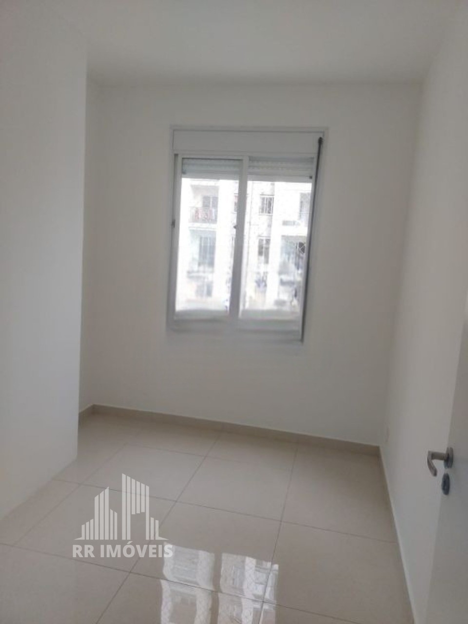 Apartamento, 3 quartos, 83 m² - Foto 7