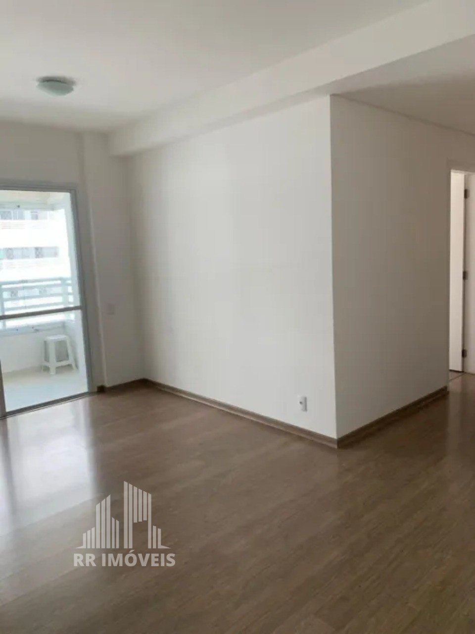 Apartamento, 2 quartos, 67 m² - Foto 6