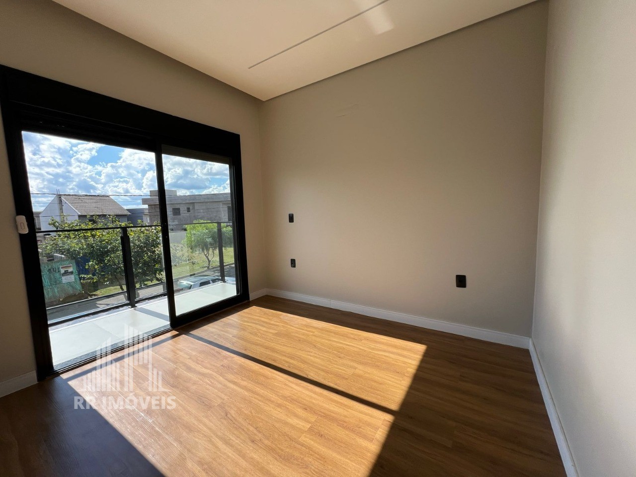 Casa, 3 quartos, 179 m² - Foto 15